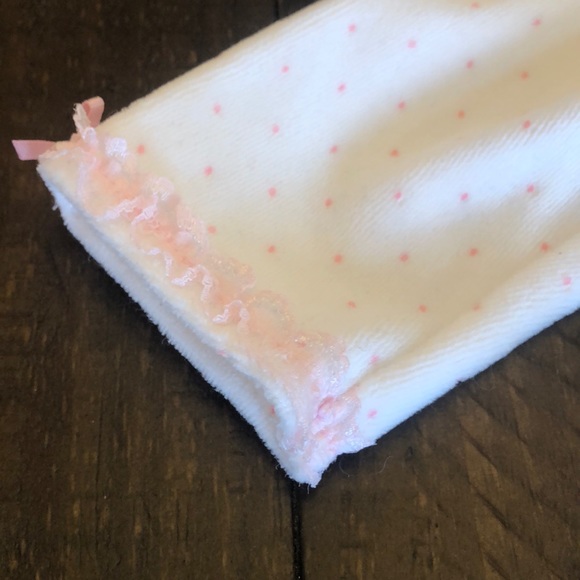 🌼 💕 - Picture 6 of 9